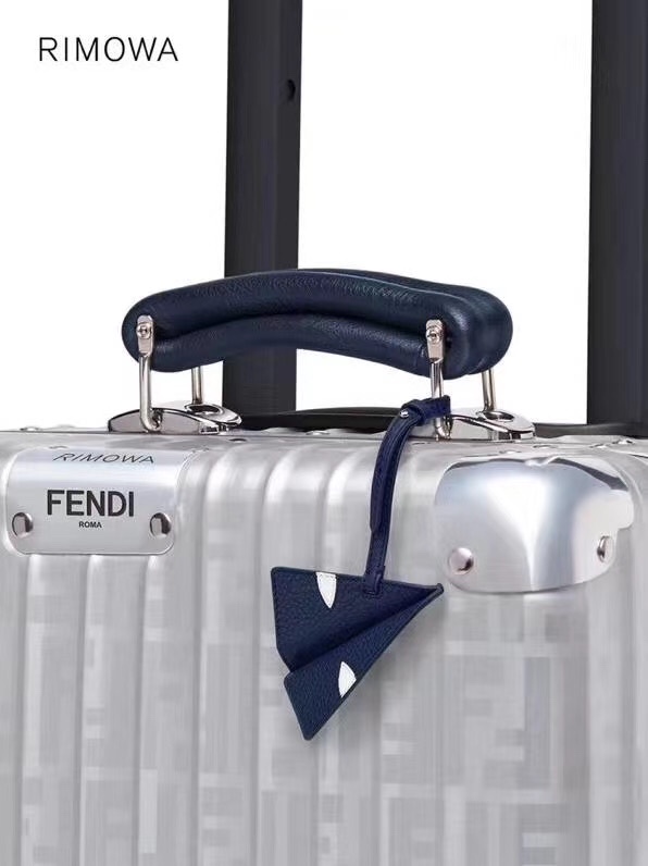 China highest version of Merwa Fendi II all-aluminum Supplier, Exporter