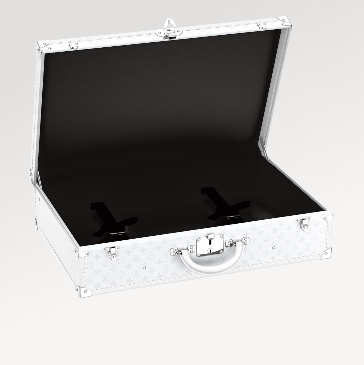 Wholesale Hard case briefcase handle box custom size Factories, Exporters