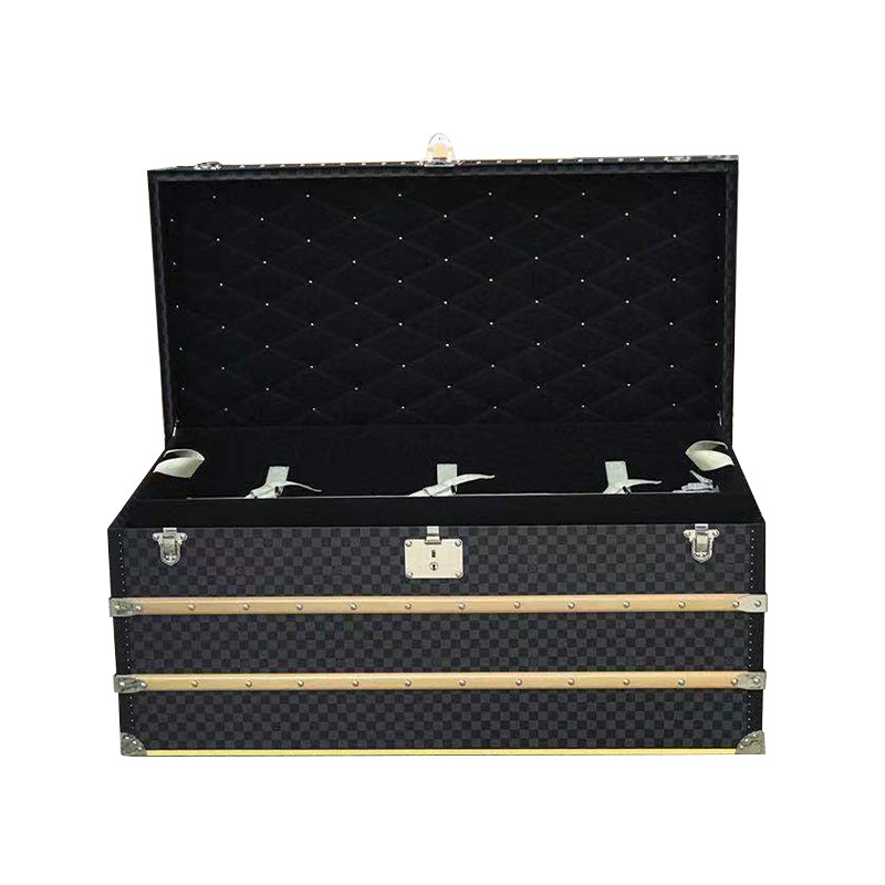 Wholesale Coffee table case Hard case A series of customized products Manufacturer, Supplier