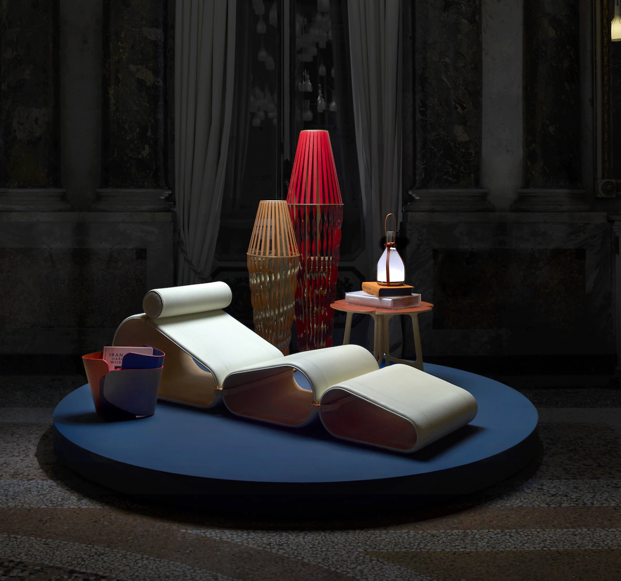 High-Quality Designed lounge chair Factories, Exporters