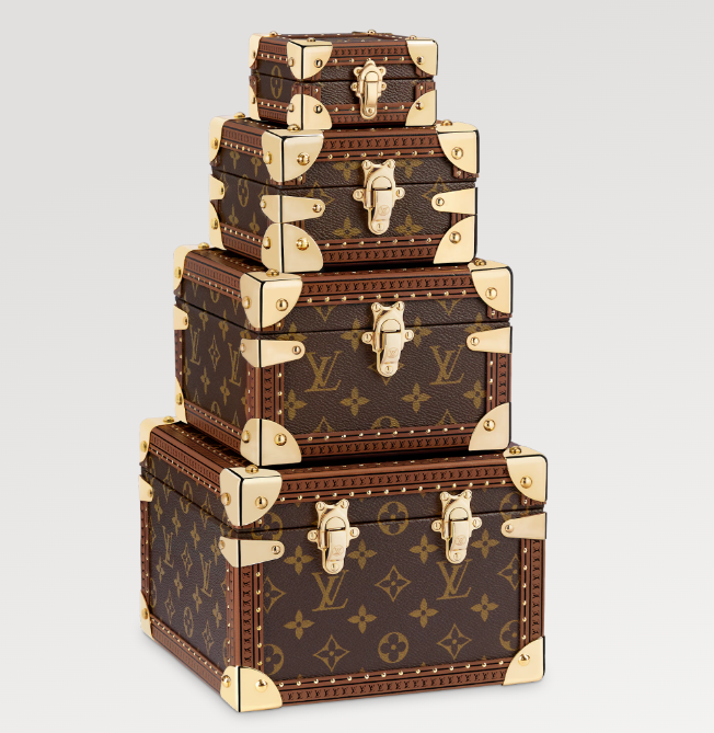 Wholesale PYRAMID hard case Exporter, Service