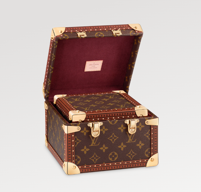 Wholesale PYRAMID hard case Exporter, Service