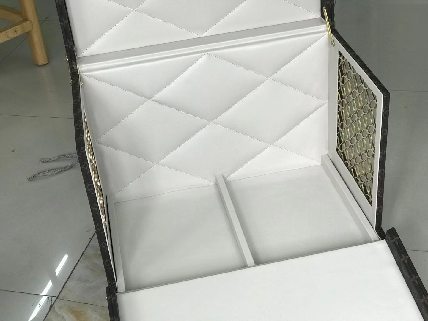 Best Cute pet attack  Louis Vuitton Manufacturer, Manufacturers