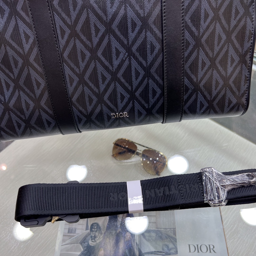 Famous Dior Lingot collection 947088550 Factories, Exporters
