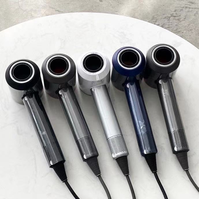 China HD08 hair dryer Manufacturers, Product
