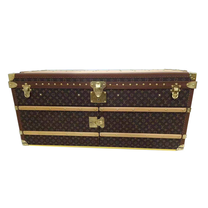 Best Coffee table boxes with drawers A series of hard cases customized Exporter, Product