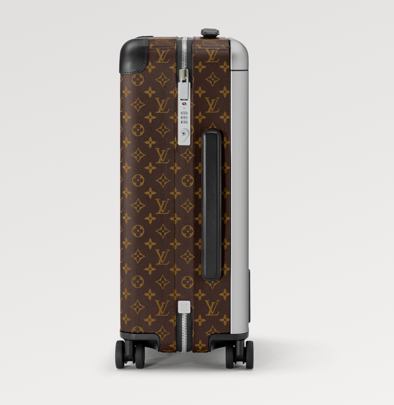 High-Quality HORIZON 4-wheel trolley case, 55cm Manufacturers, Service