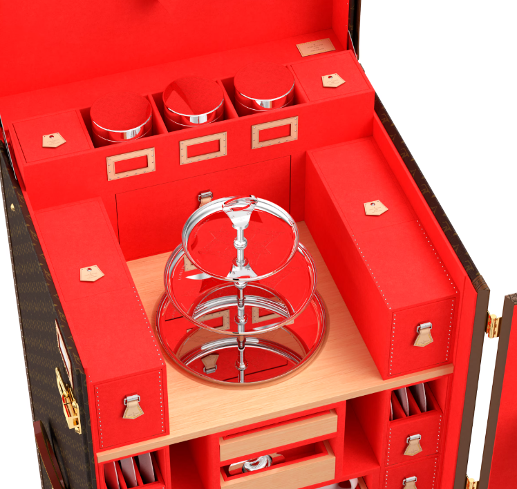 Best afternoon tea box Factory, Product