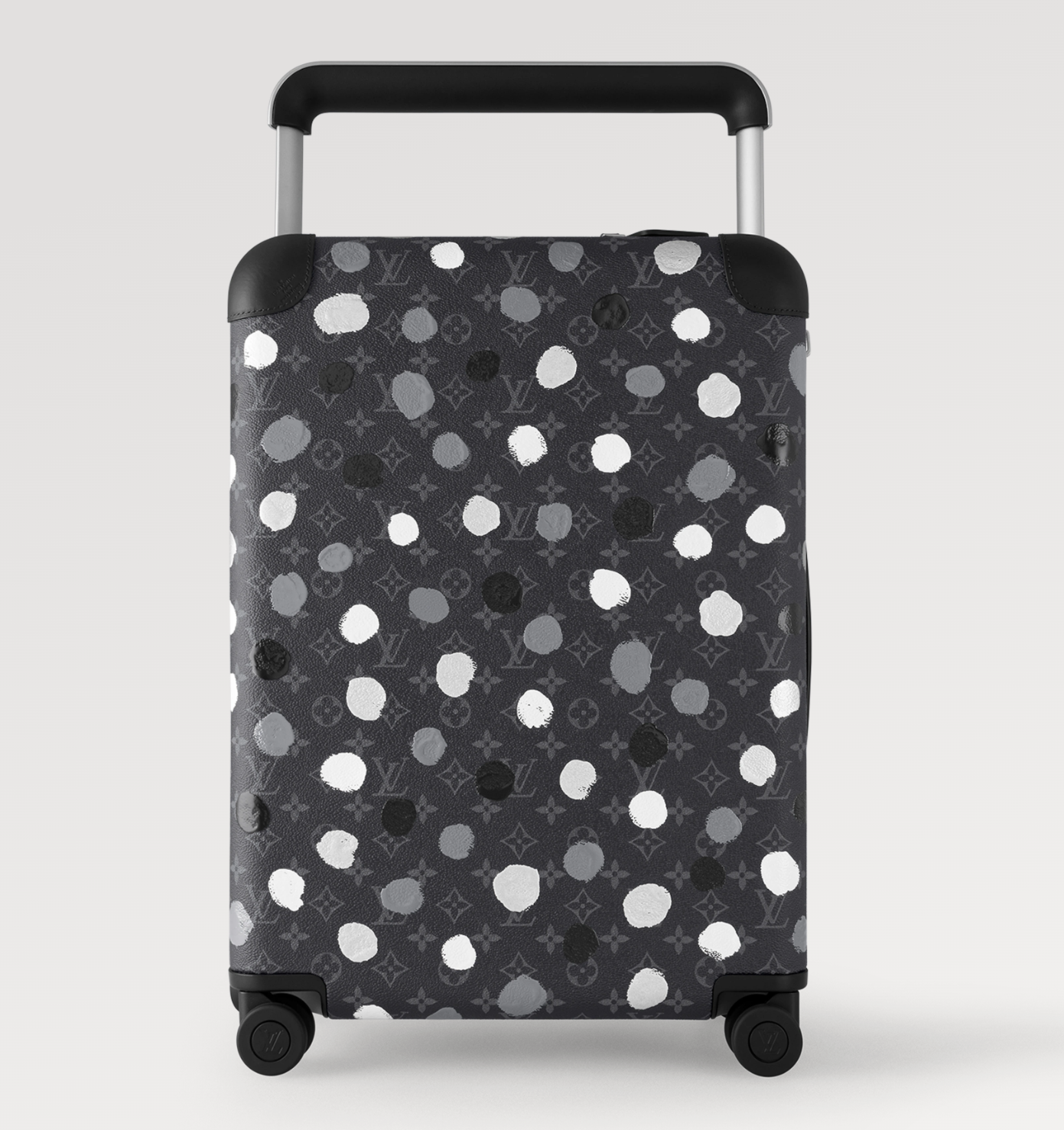Wholesale LV x YK HORIZON four-wheel trolley case, 55cm Manufacturer, Products