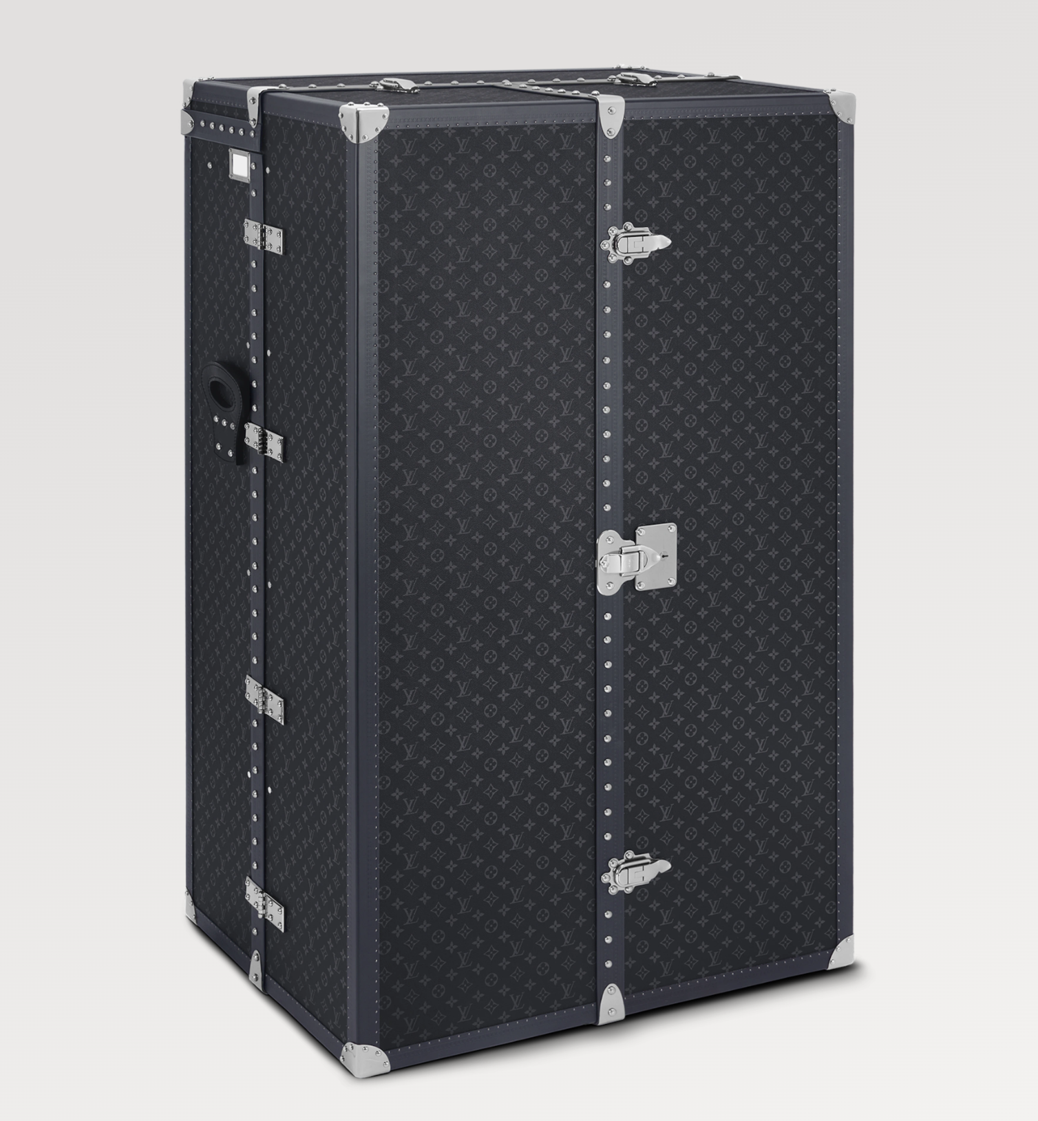 Famous mahle vestibule furniture hard case Factory, Exporters