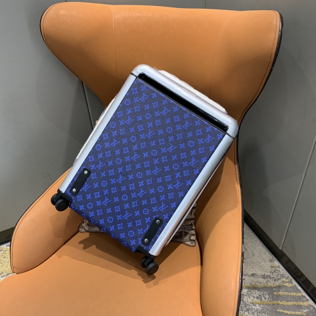 Best Horizo n 55 luggage case Suppliers, Factories