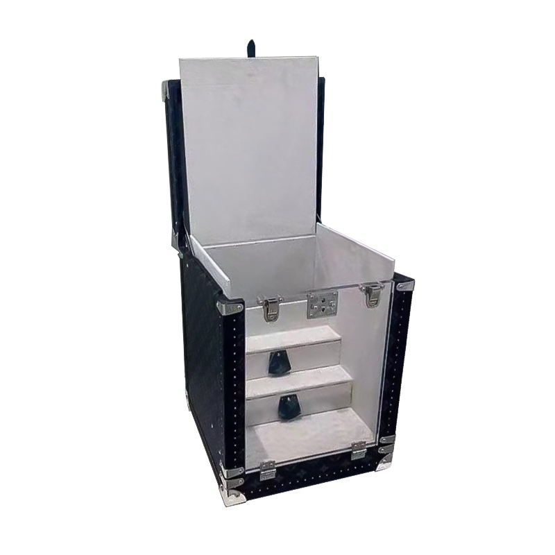 Best LV shoe box storage box hard case Manufacturer, Exporter