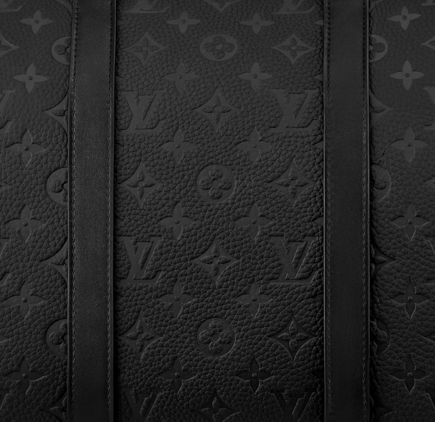 Wholesale KEEPALL BANDOULIÈRE 50 TRAVEL BAG Exporter, Exporters