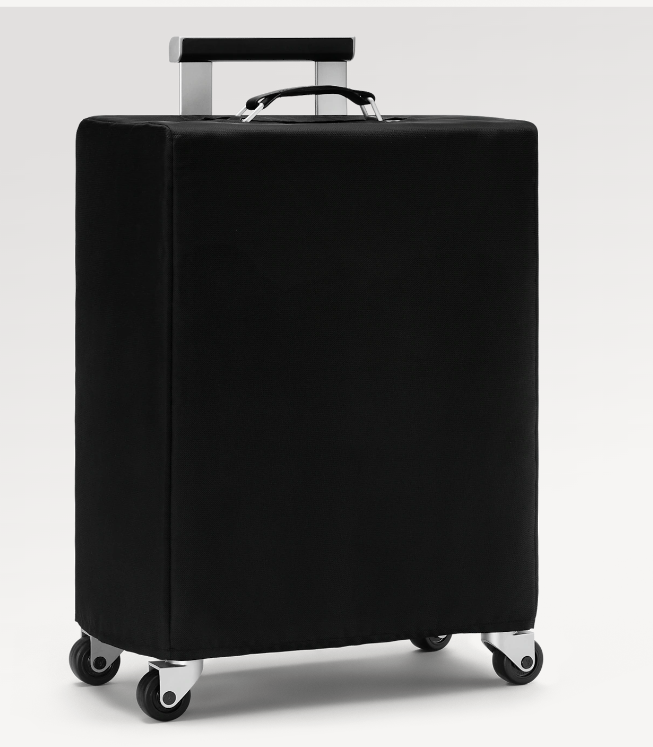 High-Quality ROLLING TRUNK trolley case Factory, Products