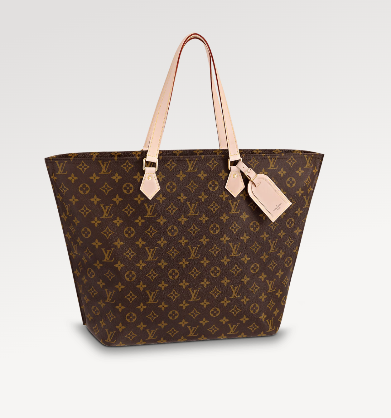High-Quality ALL-IN Medium Travel Bag Supplier, Exporters