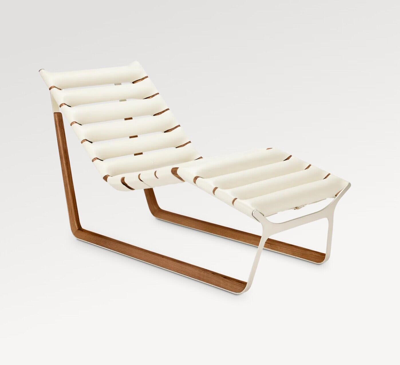 Best BELT outdoor lounge chair designed Manufacturers, Product