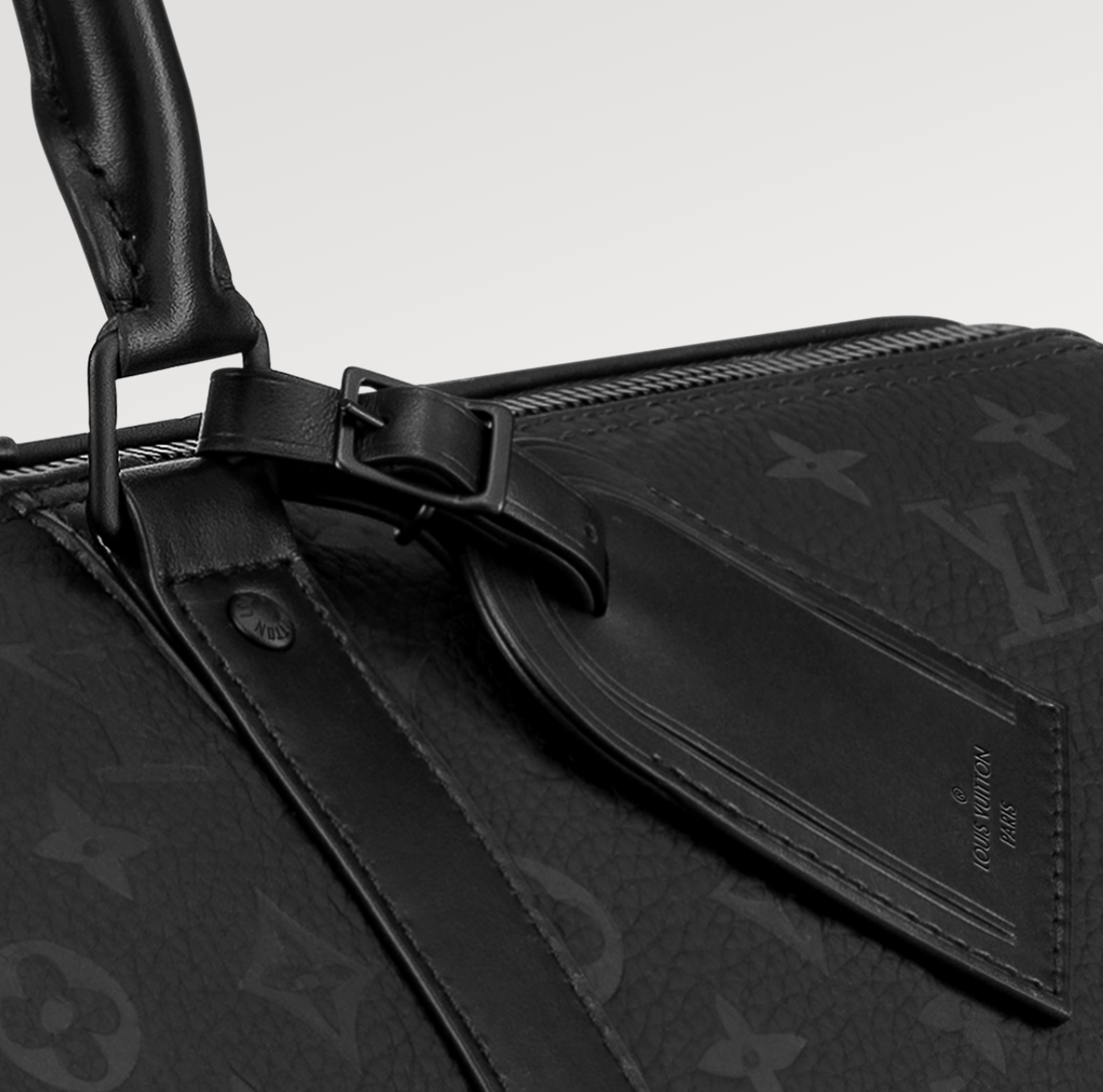 Wholesale KEEPALL BANDOULIÈRE 50 TRAVEL BAG Exporter, Exporters