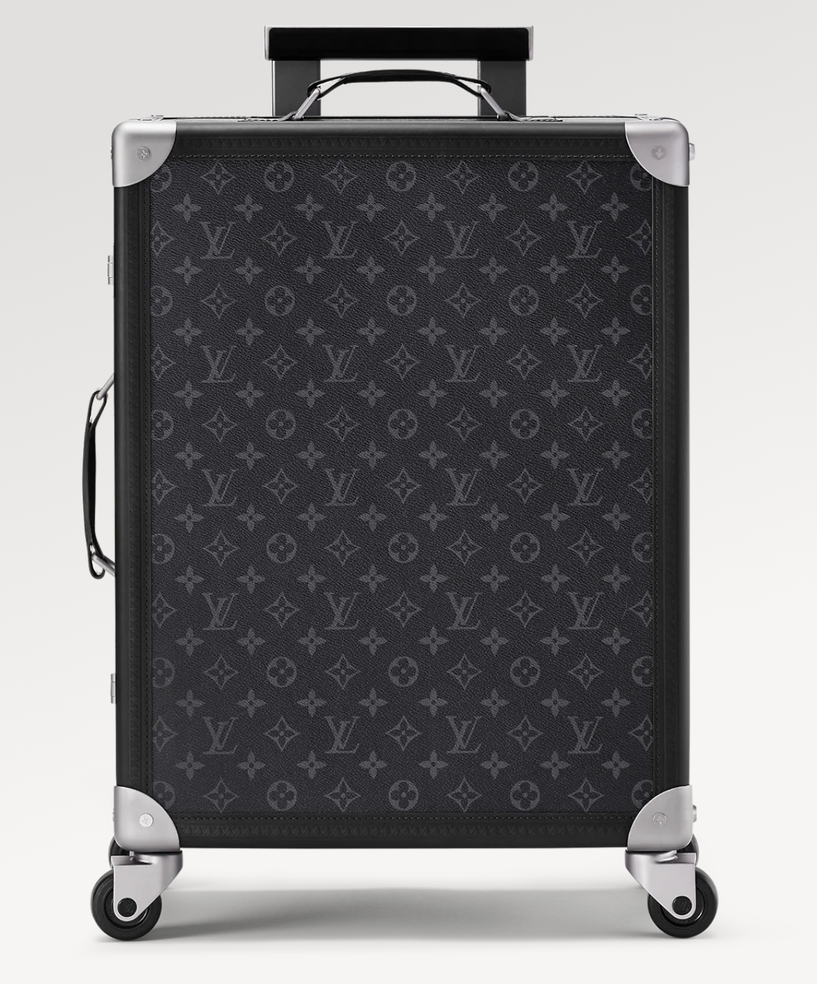 High-Quality ROLLING TRUNK trolley case Factory, Products
