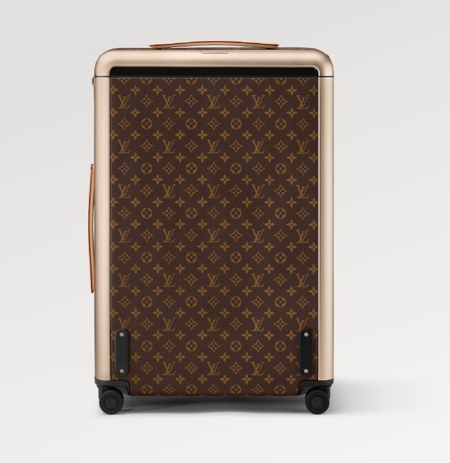 Wholesale HORIZON 4-wheel trolley case, 70cm Exporters, Product