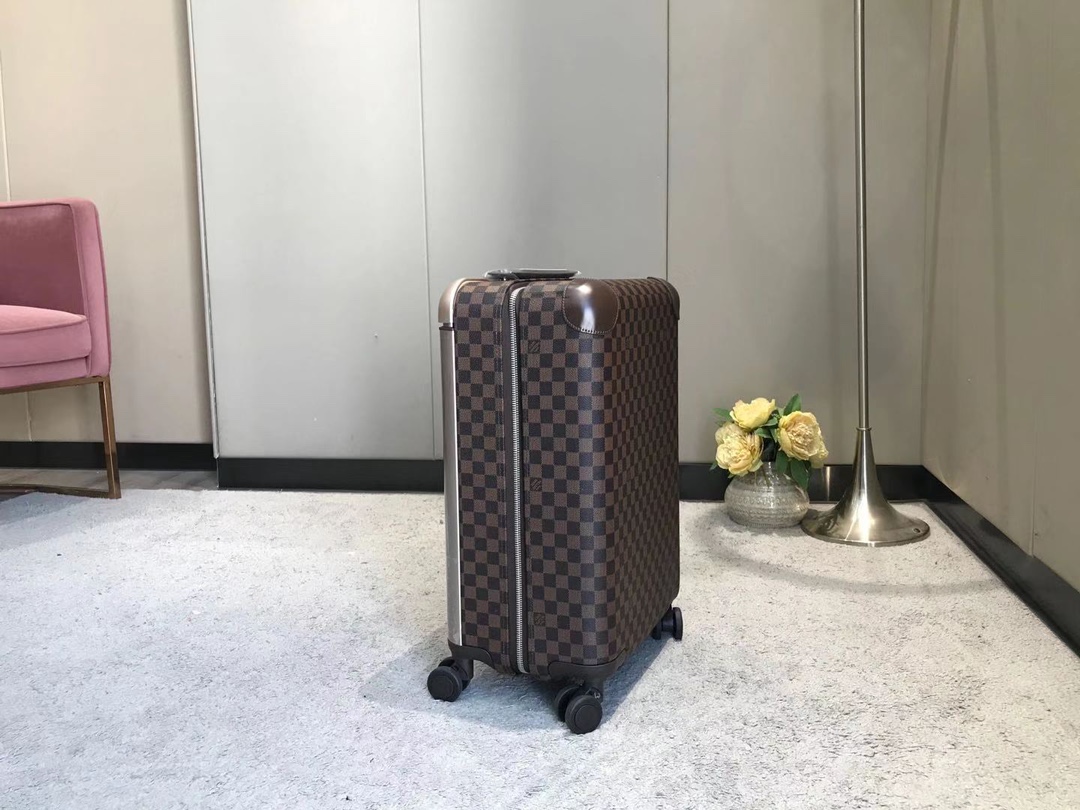 Best The new Horizon luggage case X LV Suppliers, Product