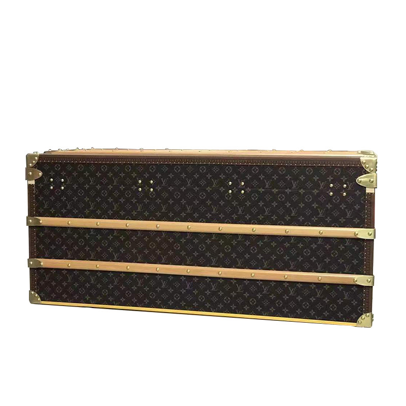 Wholesale Coffee table case Hard case A series of customized products Manufacturer, Supplier