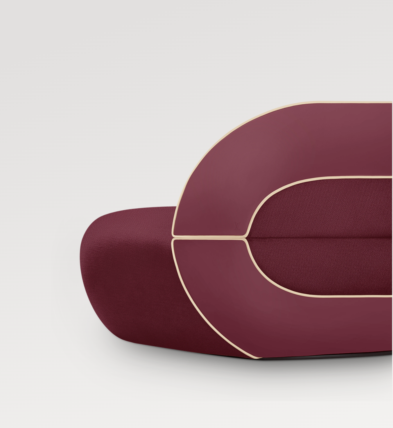 Best Binda sofa raw edge Factories, Exporter