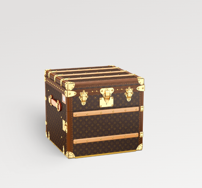 Wholesale COURRIER LOZINE CARRE GAUCHE hard case   Suppliers, Product
