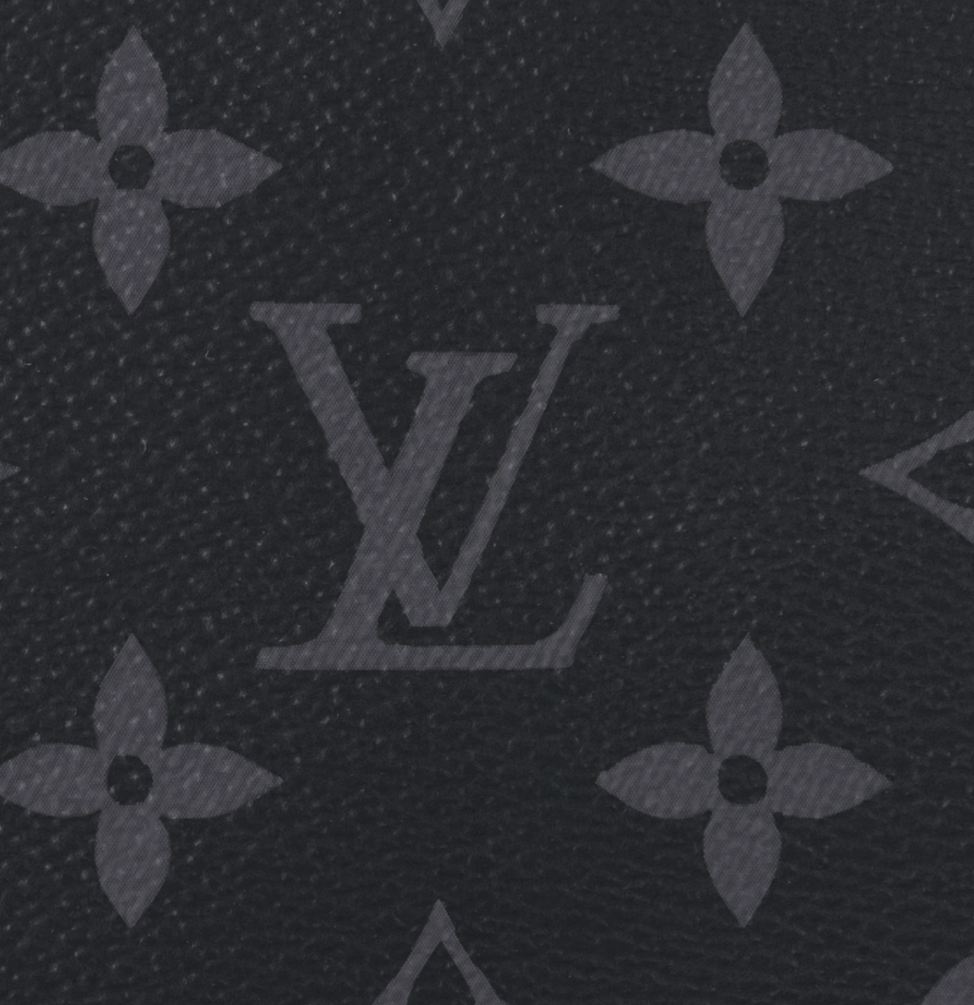 China KEEPALL BANDOULIÈRE 45 travel bag Supplier, Products