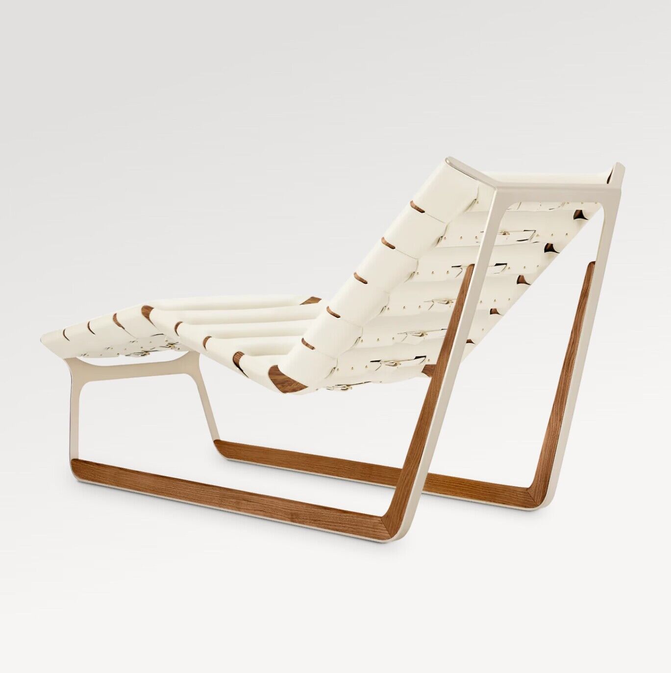 Best BELT outdoor lounge chair designed Manufacturers, Product