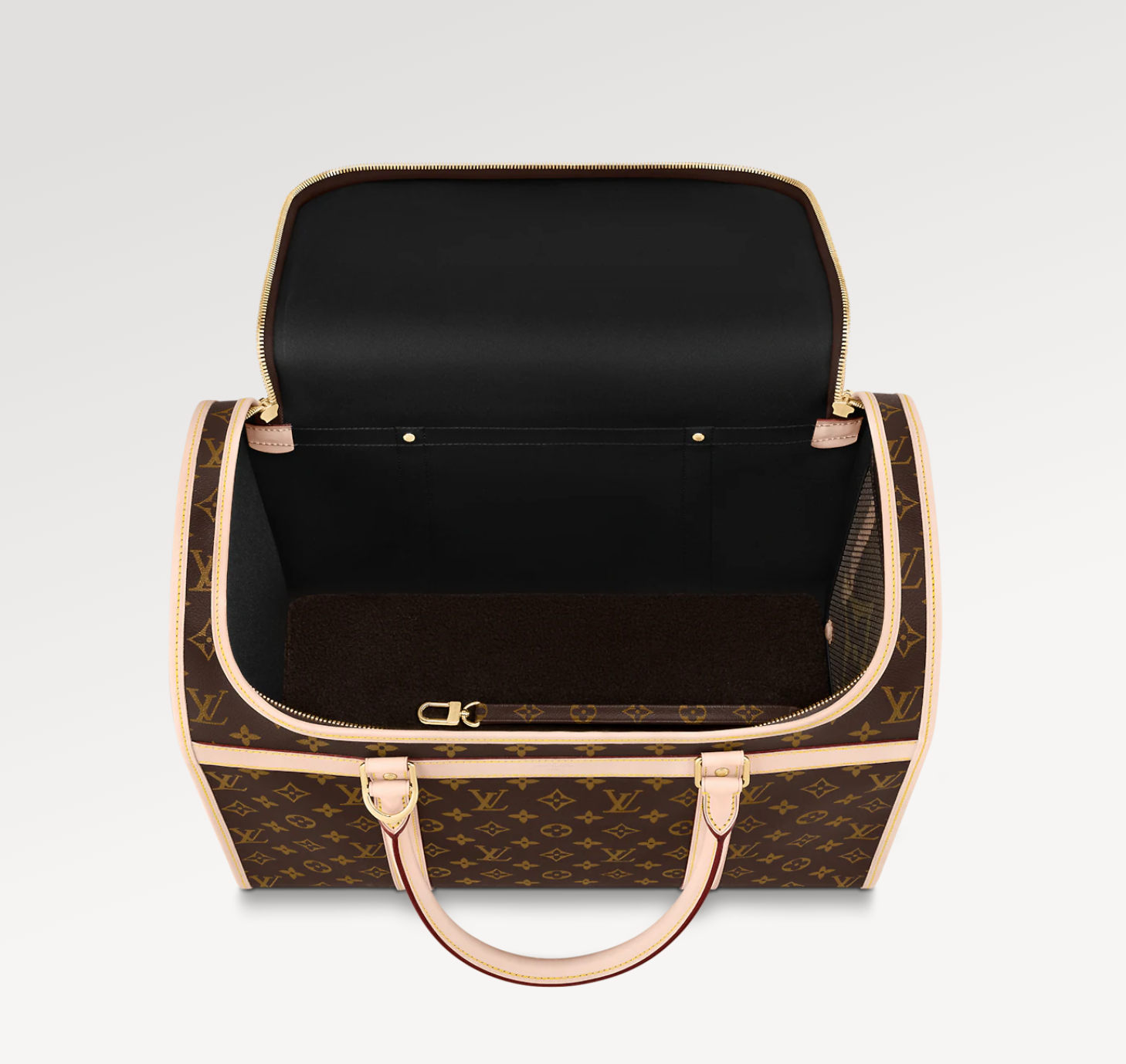 Famous DOG CARRIER 40 PET BAG Manufacturer, Manufacturers