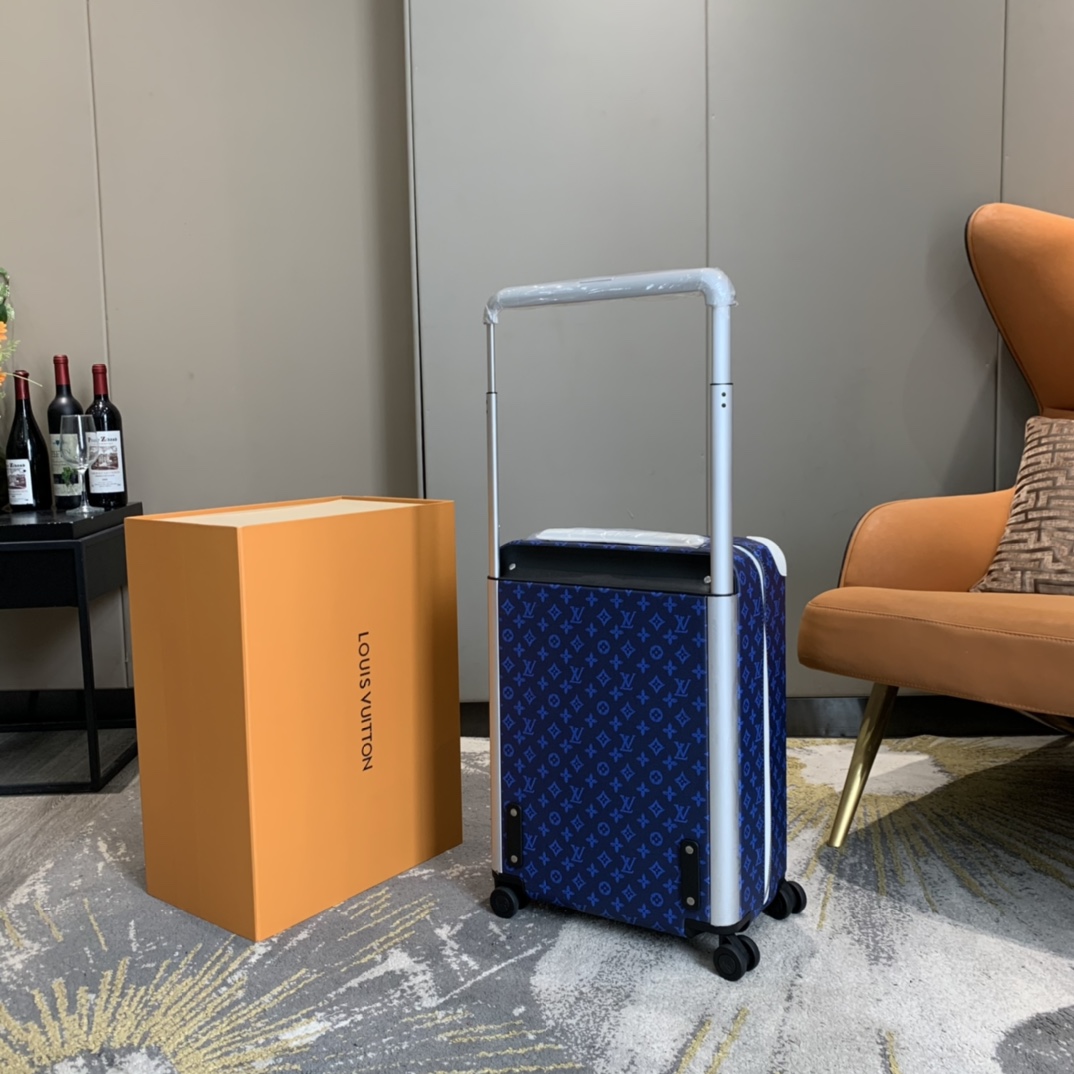 Best Horizo n 55 luggage case Suppliers, Factories