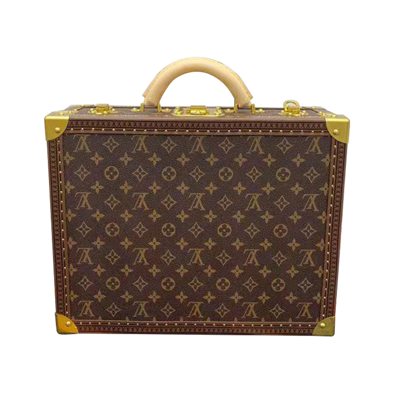 High-Quality COTTEVILLE 40 hard box storage box portable hard case luggage Manufacturers, Exporter