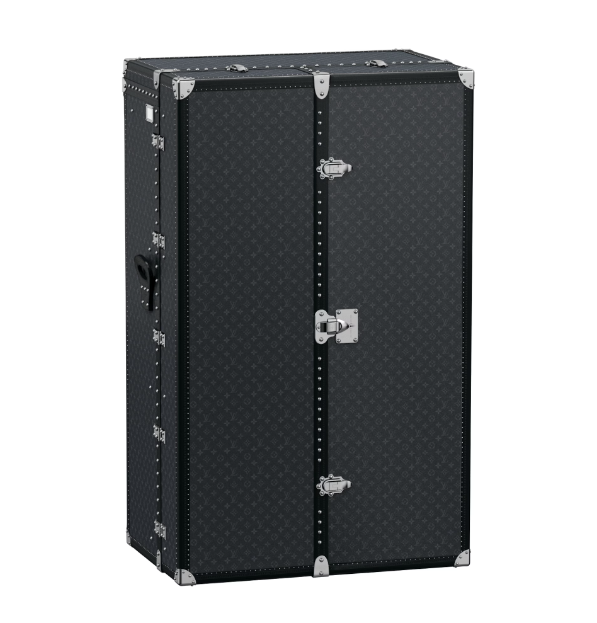 Wholesale SNEAKER ECLIPSE hard case Factory, Exporter