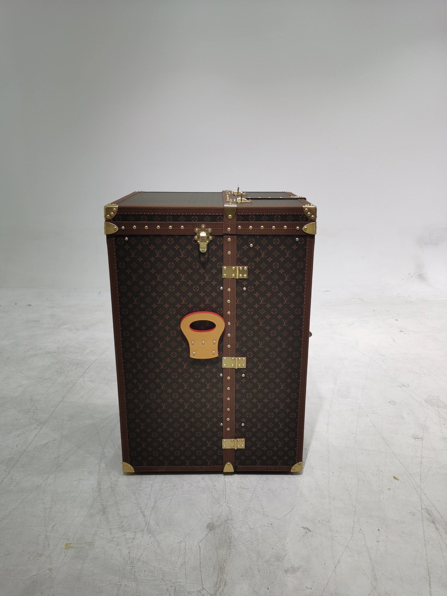 High-Quality Cosmetic Cases Dressing Tables Hard Cases Jewelry Cases Suppliers, Product