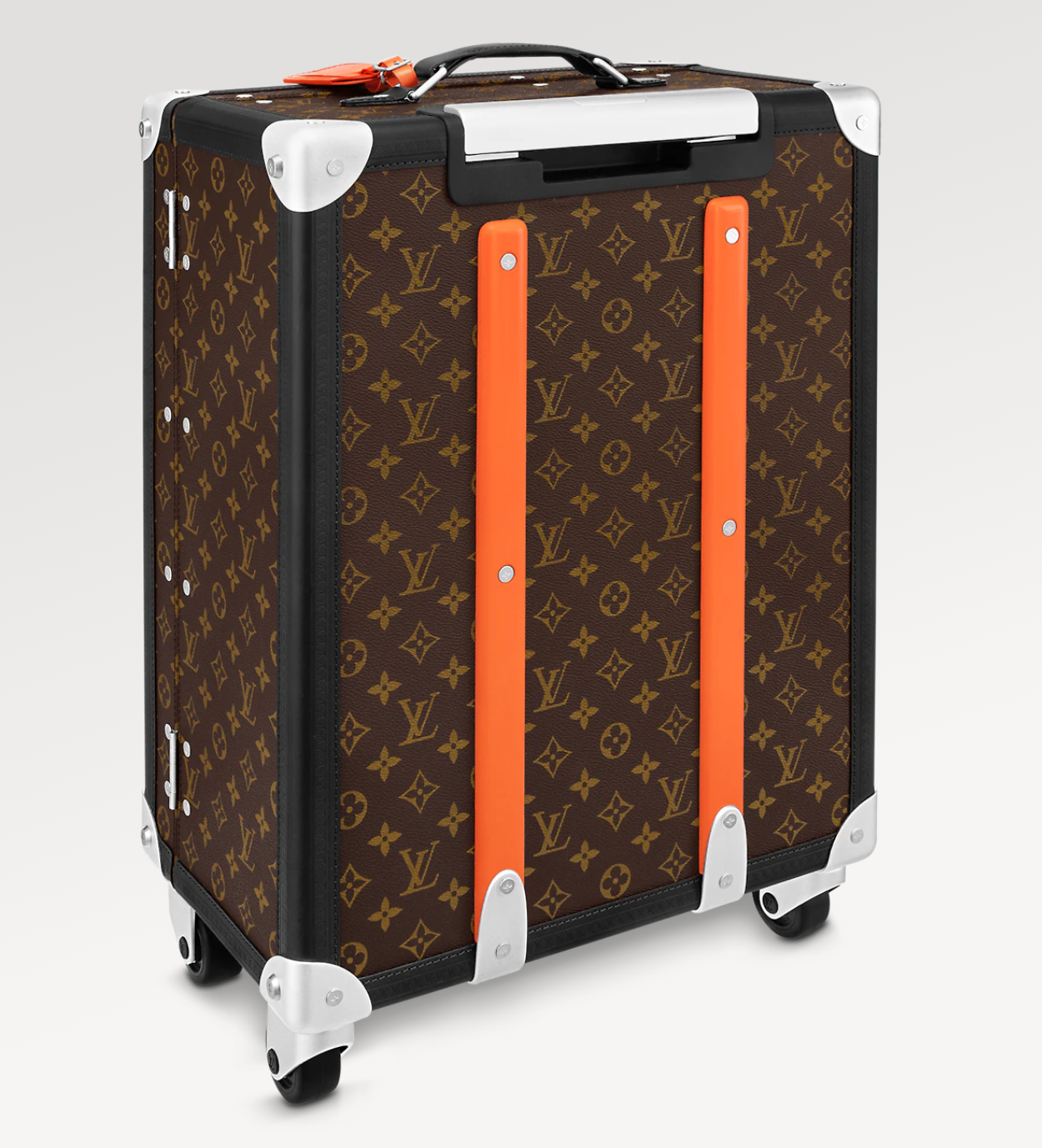 Best ROLLING TRUNK hard case Suppliers, Exporter