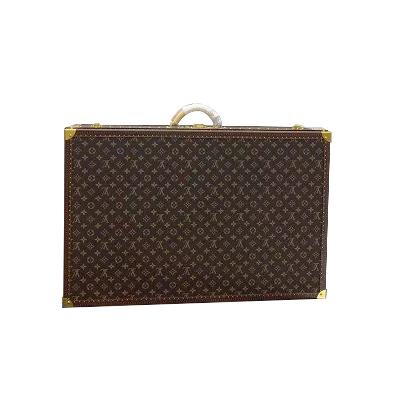 High-Quality LV hard case 80 size carrying hard case suitcase Manufacturers, Exporters