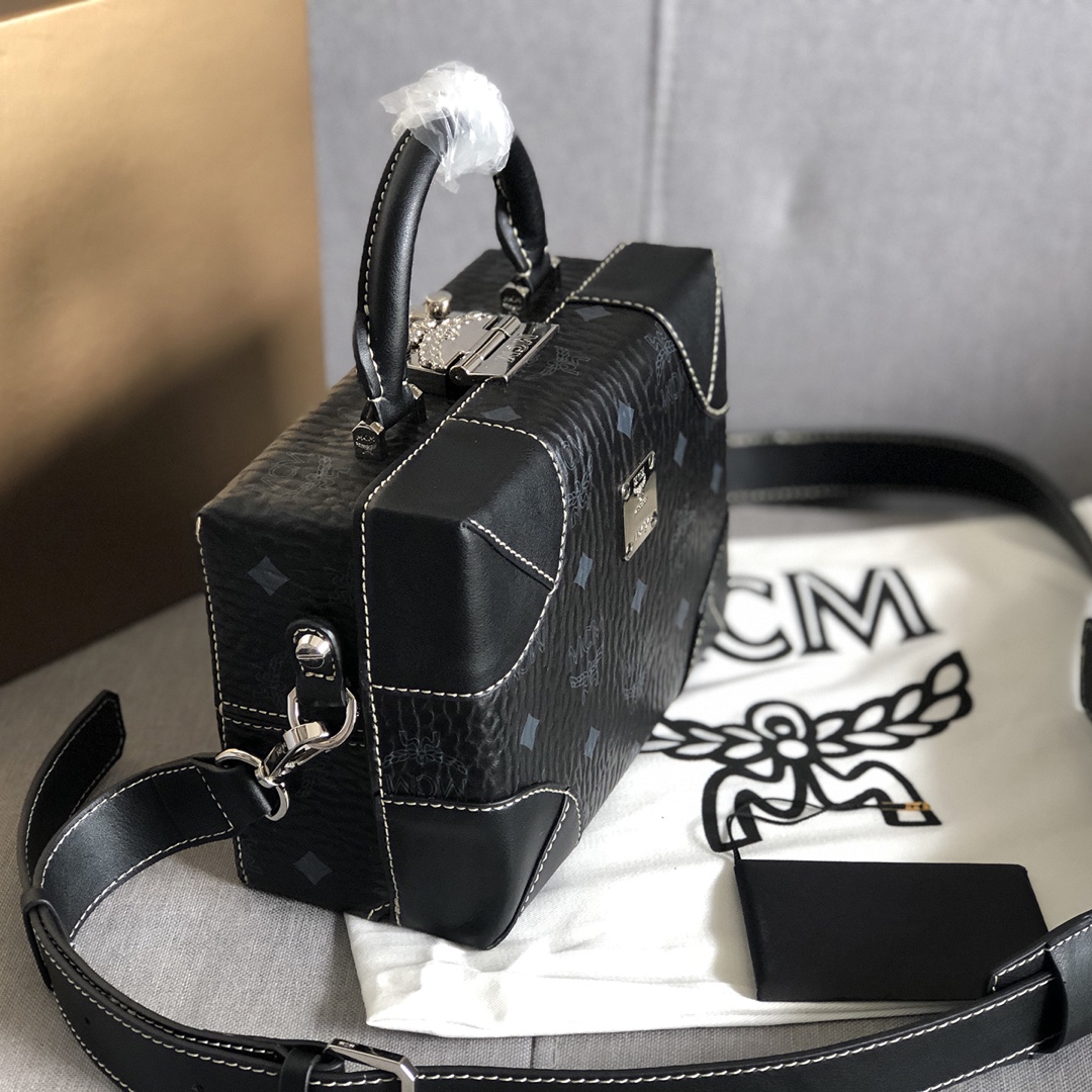 Best New# Soft Berlin Crossbody Black Exporter, Service