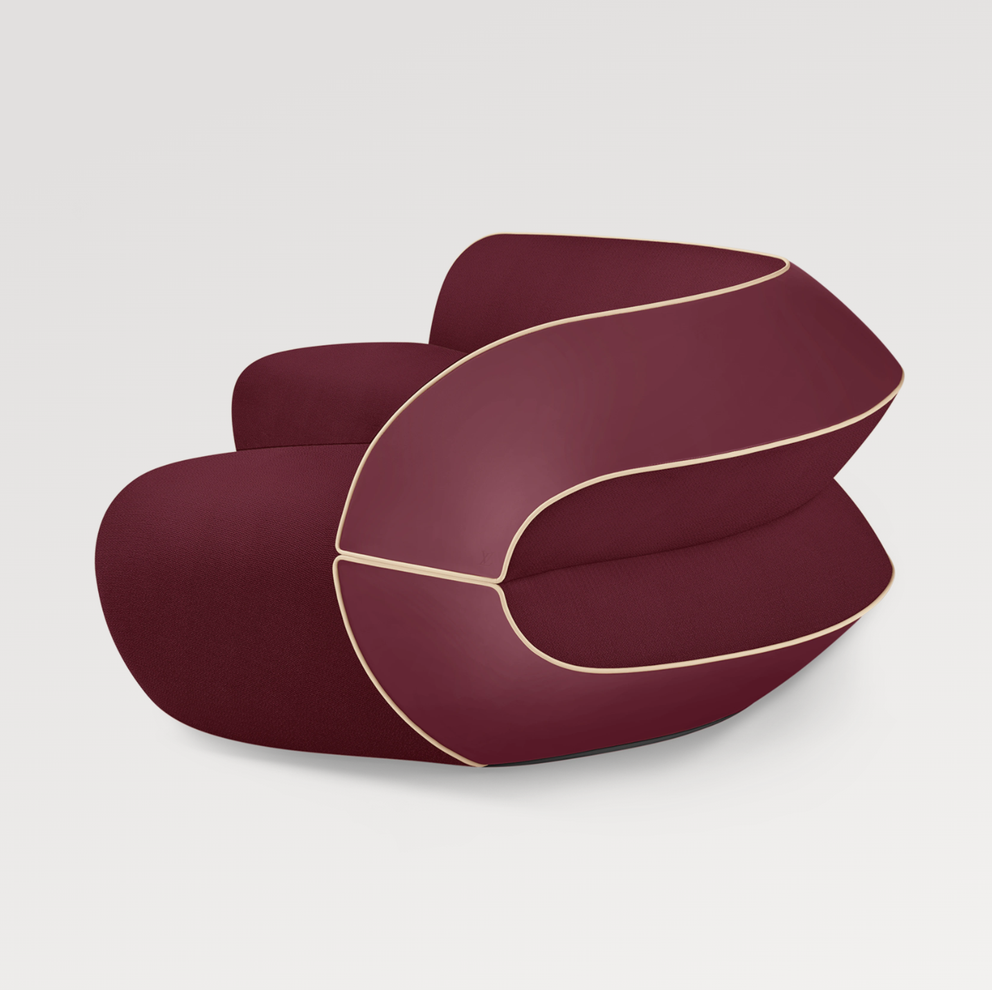Best Binda sofa raw edge Factories, Exporter