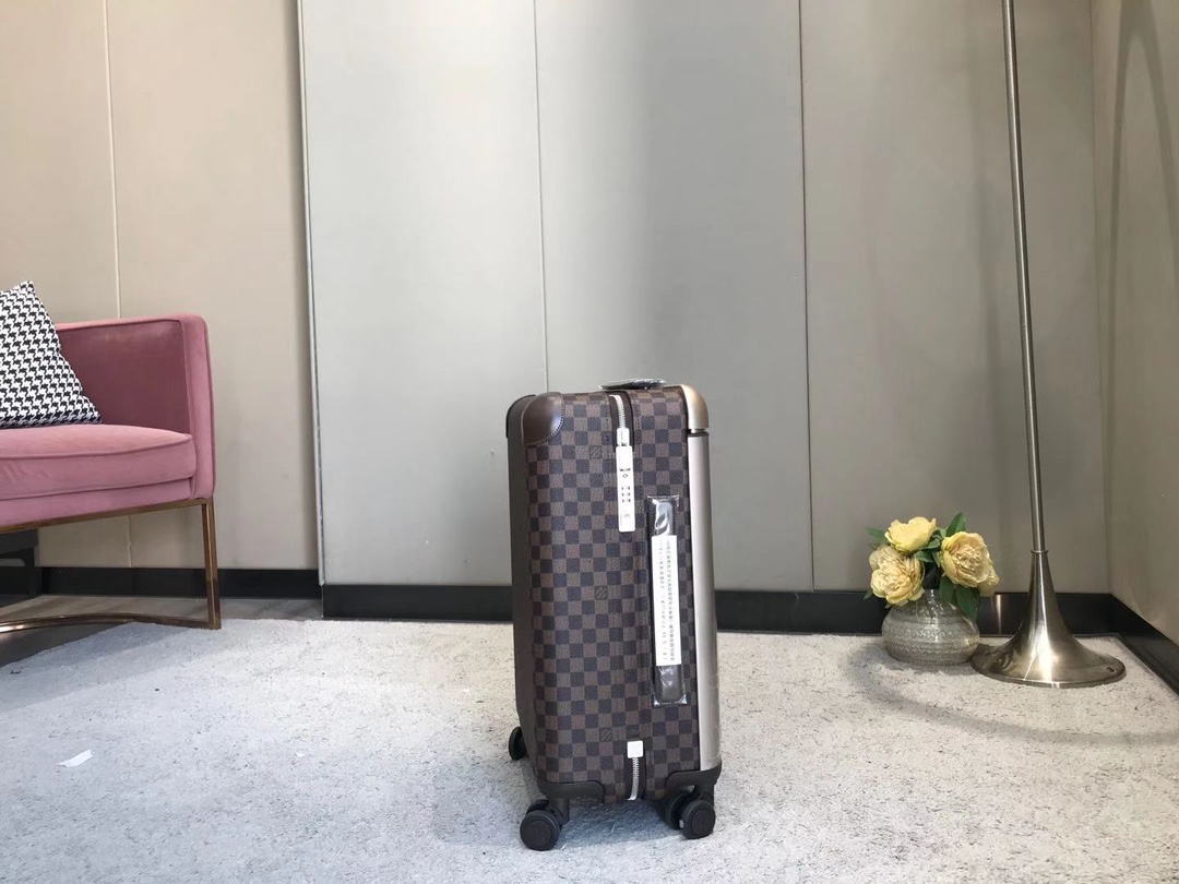 Best The new Horizon luggage case X LV Suppliers, Product