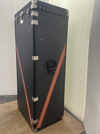 High-Quality LV Hennessy wine case M4700JG  Factory, Exporter