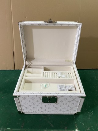 China Louis Vuitton Briefcase Hard Case (M4700ZX)  Manufacturer, Products