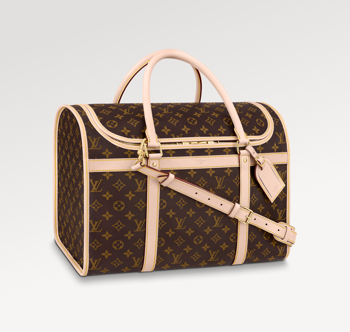 Famous DOG CARRIER 40 PET BAG Manufacturer, Manufacturers