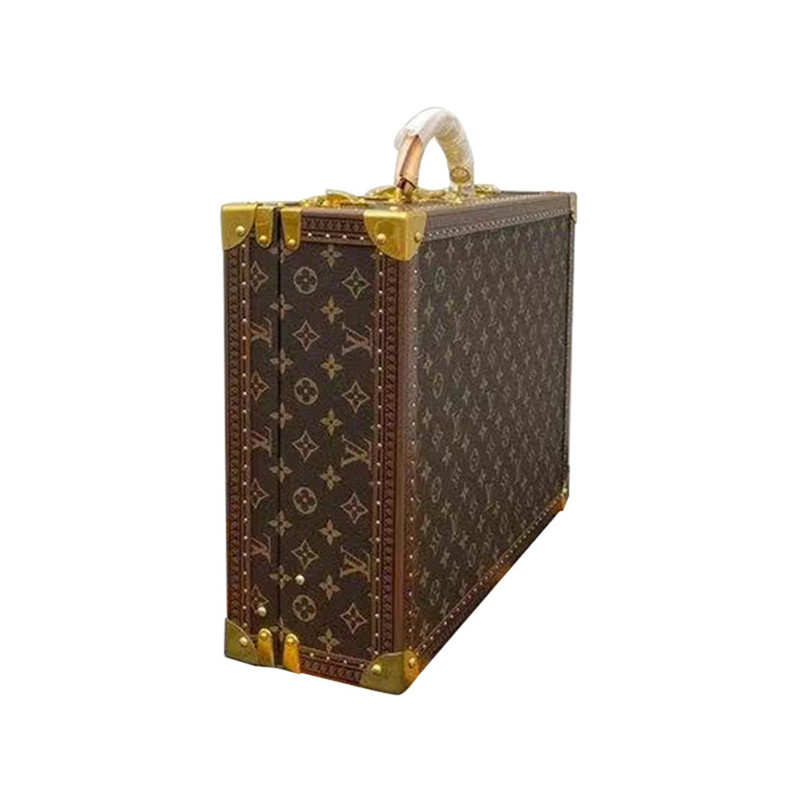 China COTTEVILLE 40 hard case with drawer Factories, Exporters