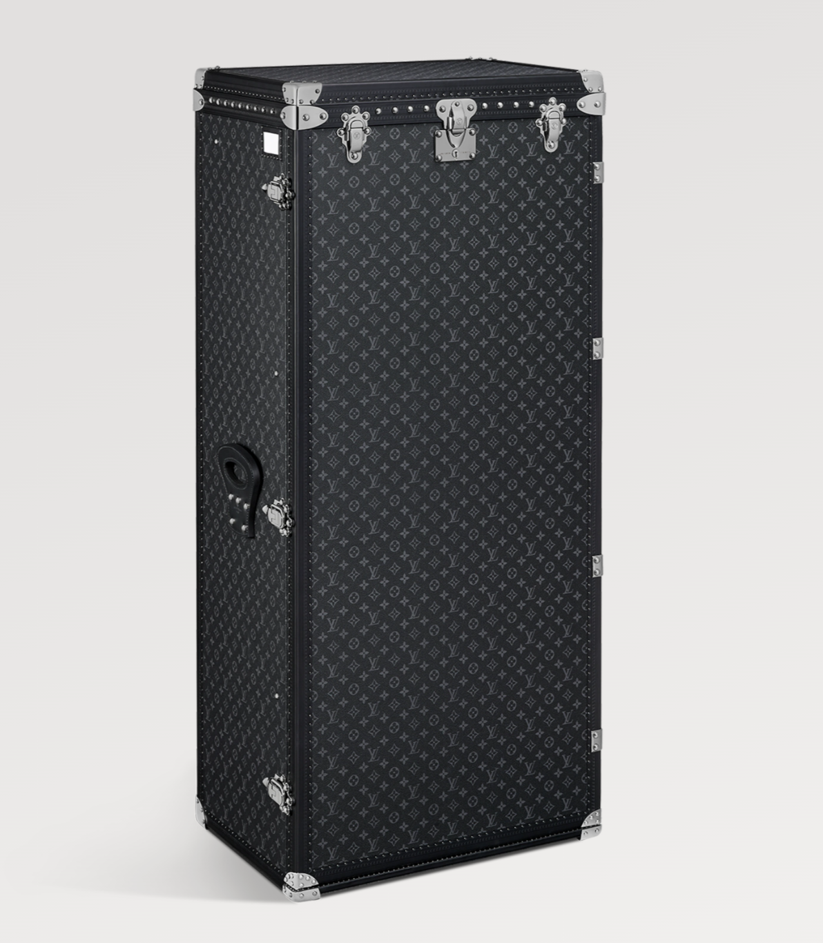 Best MALLE HORLOGÈRE hard case furniture Exporter, Products