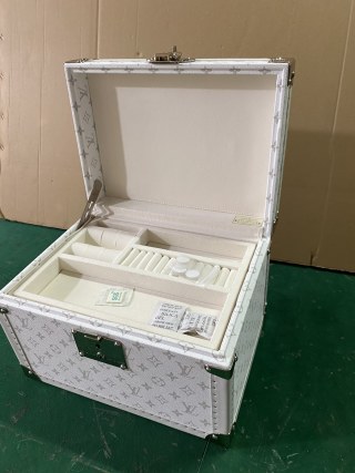 China Louis Vuitton Briefcase Hard Case (M4700ZX)  Manufacturer, Products