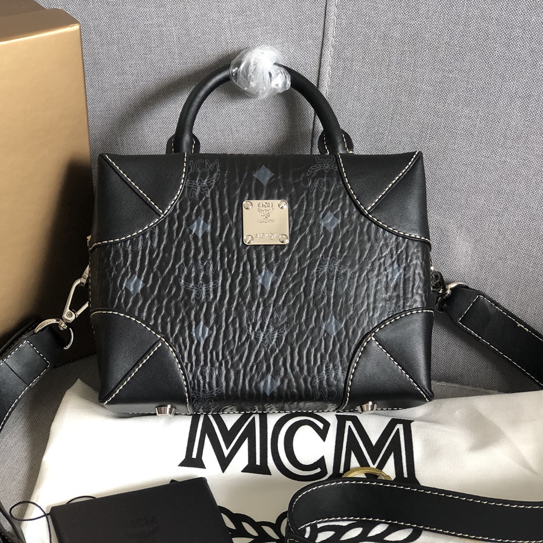 Best New# Soft Berlin Crossbody Black Exporter, Service