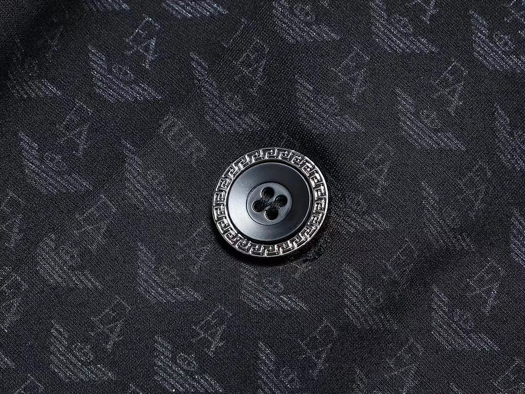 Famous Armani original single quality! Spring 2022 men's slim suits/suits/jackets! Exporters, Product