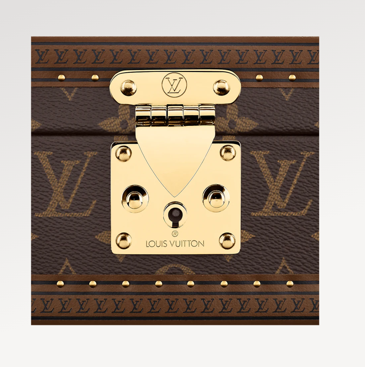 High-Quality COFFRET 8 watch case Manufacturer, Exporter
