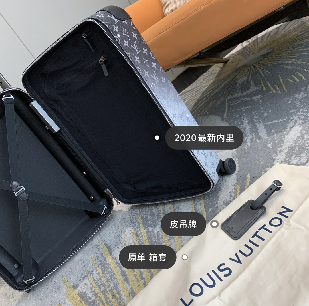High-Quality Star Horizon luggage room case Manufacturer, Factory