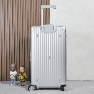 Best Rimowa Original Trunk Plus 33" Luggage | Sport Edition  Suppliers, Factories